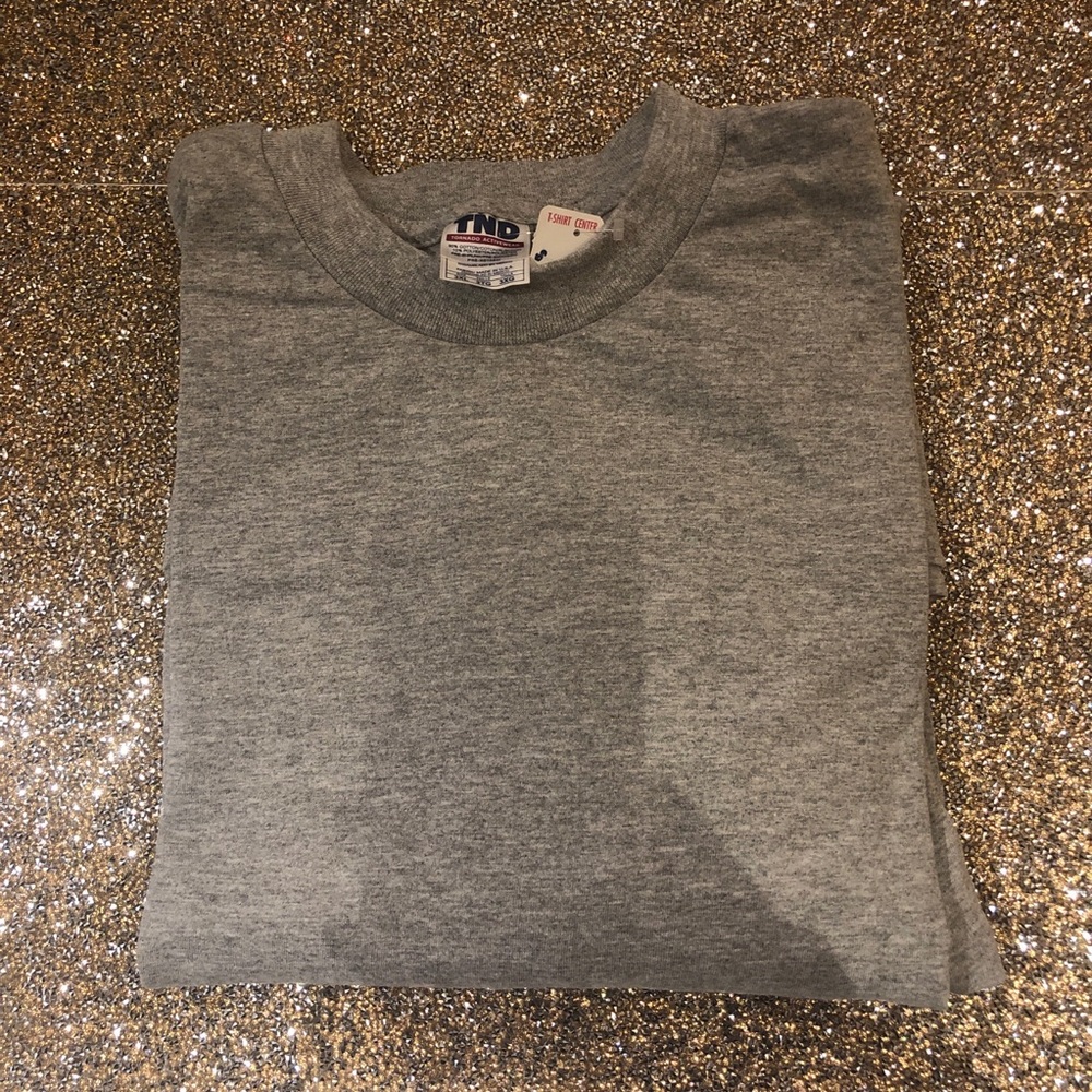 TND T-Shirt
